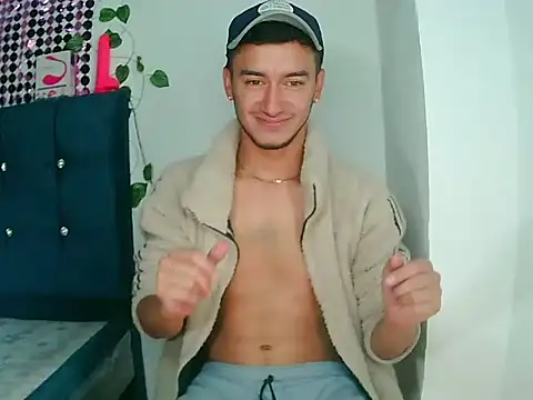 Kevin Torres online show from 27, 12, 2024
