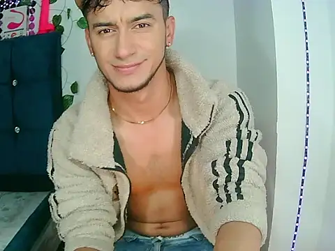 Kevin Torres online show from 28, 12, 2024