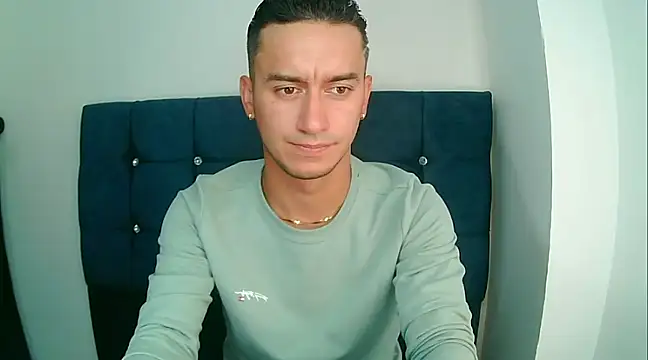 Kevin Torres online show from 14, 1, 2025