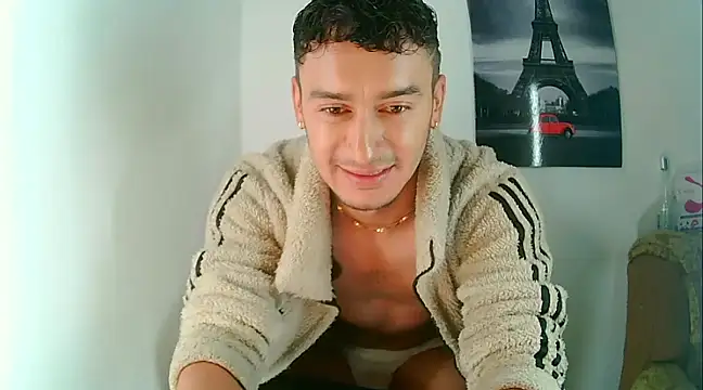 Kevin Torres online show from 22, 1, 2025