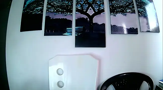 Kevin Torres online show from 25, 2, 2025