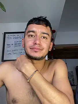 Kevin Torres online show from 3, 3, 2025