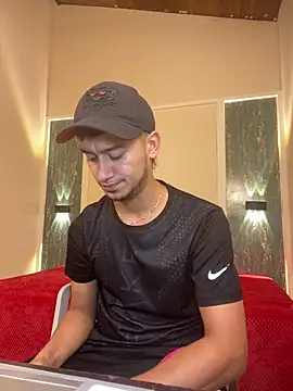 Kevin Torres online show from 12, 9, 2025