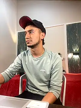 Kevin Torres online show from 14, 9, 2025