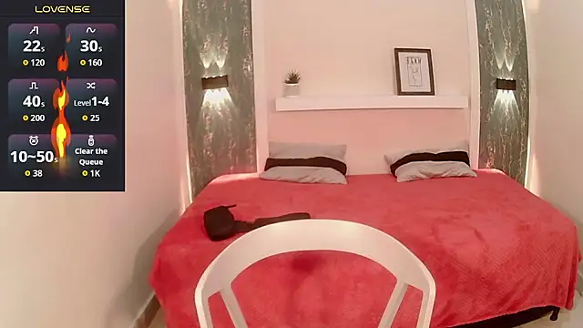 Kevin Torres online show from 15, 9, 2025