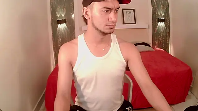 Kevin Torres online show from 16, 9, 2025