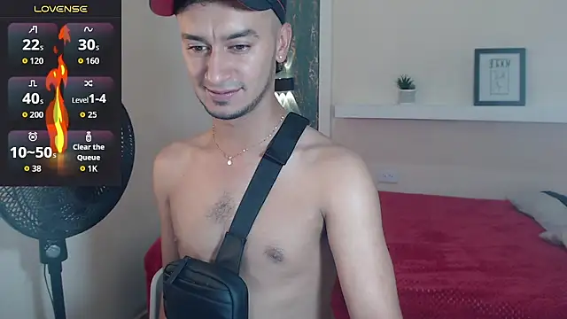 Kevin Torres online show from 23, 9, 2025