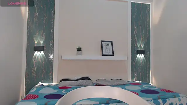 Kevin Torres online show from 29, 9, 2025