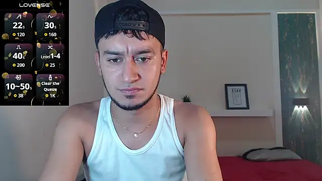 Kevin Torres online show from 11, 10, 2025