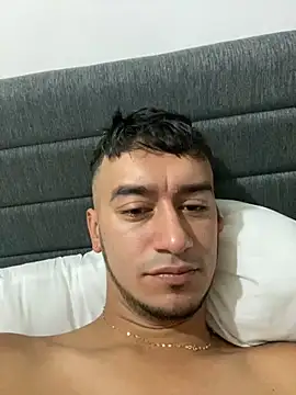 Kevin Torres online show from 18, 10, 2025