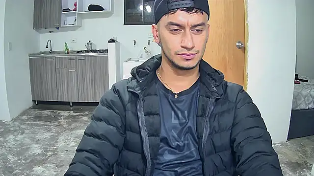 Kevin Torres online show from 21, 10, 2025