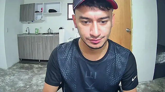 Kevin Torres online show from 21, 10, 2025