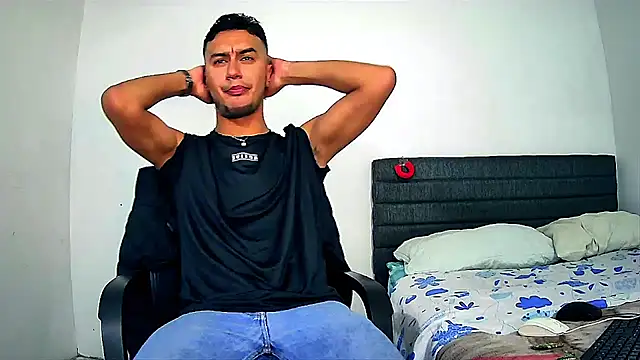 Kevin Torres online show from 9, 11, 2025