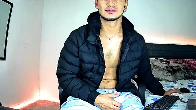 Kevin Torres online show from 20, 11, 2025