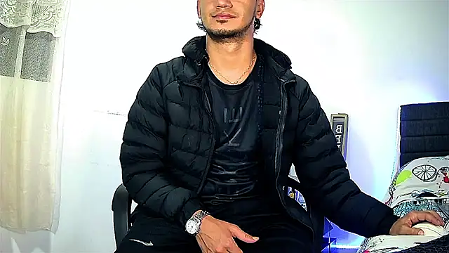 Kevin Torres online show from 8, 1, 2026