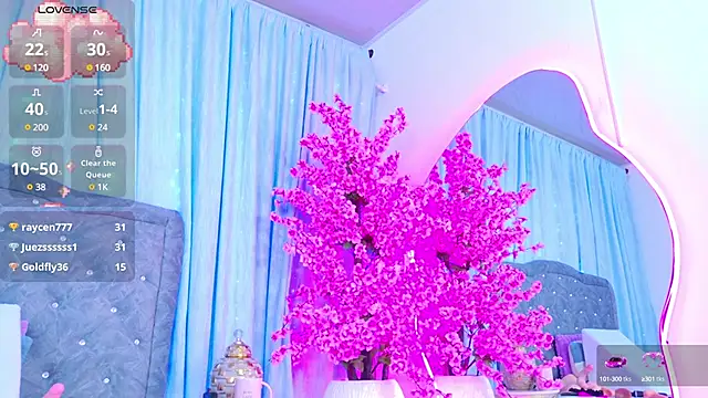 AuraRoss online show from 15, 1, 2025