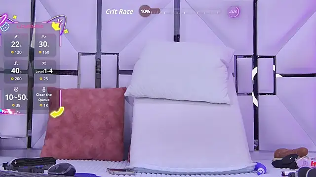 AuraRoss online show from 7, 3, 2026