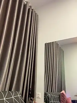 Almiraa68 online show from 4, 3, 2025