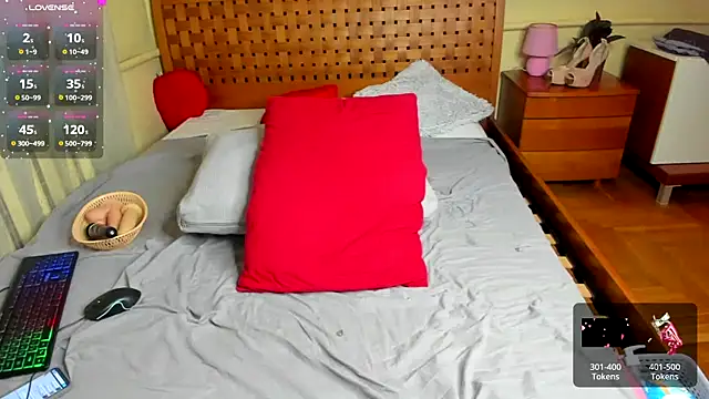 Snapshot of Moon__Eclipse chatting on 28, 2, 2026 Moon Eclipse online show from 28, 2, 2026