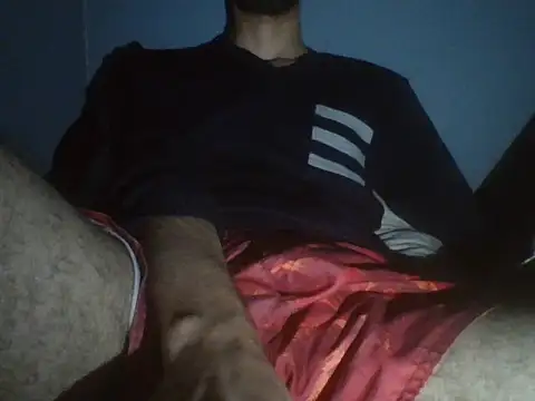 nastyfungames online show from 13, 2, 2026