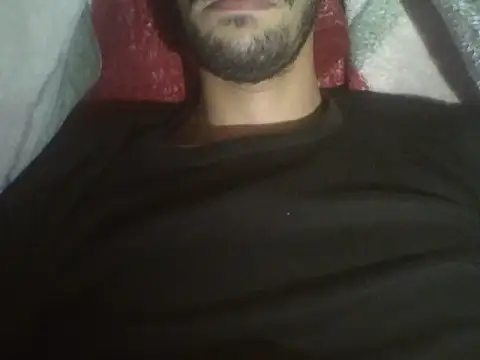 nastyfungames online show from 11, 3, 2026