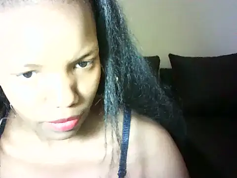 Snapshot of mumbi91 chatting on 8, 12, 2024 mumbi91 online show from 8, 12, 2024