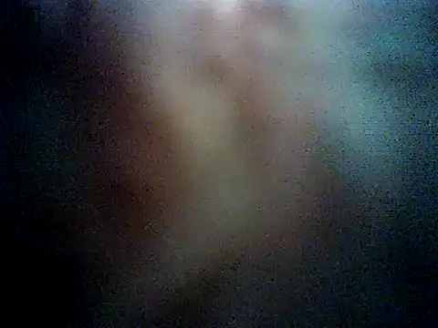Snapshot of mumbi91 chatting on 12, 1, 2025 mumbi91 online show from 12, 1, 2025