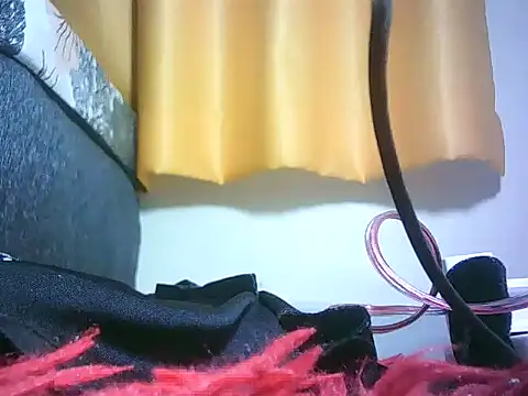 Snapshot of mumbi91 chatting on 19, 2, 2025 mumbi91 online show from 19, 2, 2025