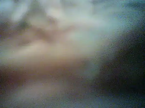 Snapshot of mumbi91 chatting on 1, 3, 2025 mumbi91 online show from 1, 3, 2025