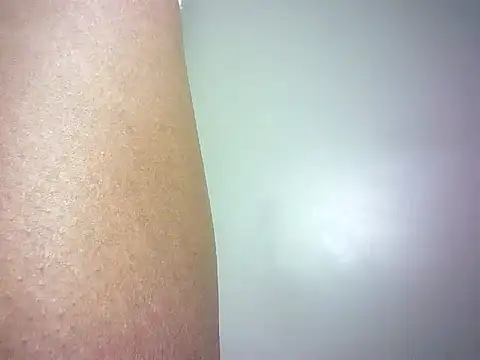 Snapshot of mumbi91 chatting on 6, 11, 2025 mumbi91 online show from 6, 11, 2025