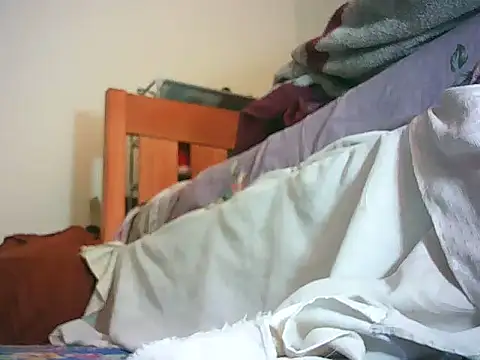 Snapshot of mumbi91 chatting on 21, 11, 2025 mumbi91 online show from 21, 11, 2025