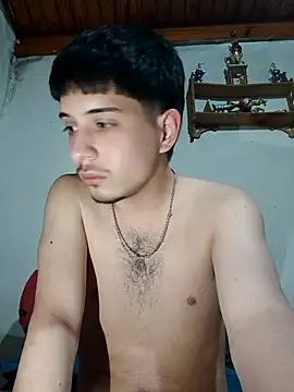 Snapshot of Elvergonn2105 chatting on 5, 11, 2025 Elvergonn2105 online show from 5, 11, 2025