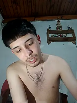 Snapshot of Elvergonn2105 chatting on 13, 11, 2025 Elvergonn2105 online show from 13, 11, 2025