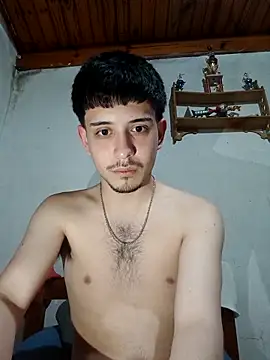 Snapshot of Elvergonn2105 chatting on 14, 11, 2025 Elvergonn2105 online show from 14, 11, 2025