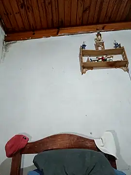 Snapshot of Elvergonn2105 chatting on 18, 11, 2025 Elvergonn2105 online show from 18, 11, 2025