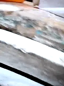 Lukas strong online show from 8, 9, 2025