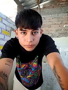 Lukas strong online show from 14, 9, 2025