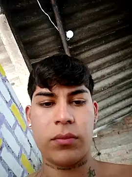 Lukas strong online show from 18, 9, 2025