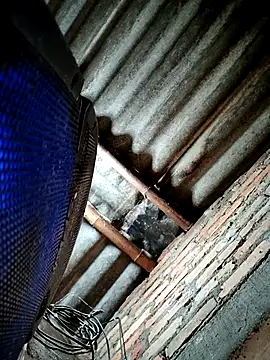 Lukas strong online show from 22, 9, 2025