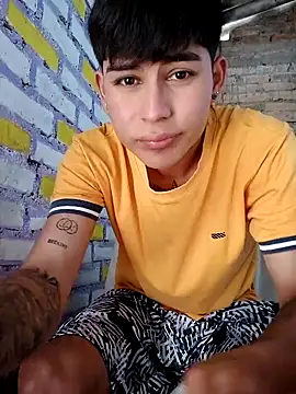 Lukas strong online show from 4, 10, 2025