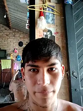 Lukas strong online show from 9, 10, 2025