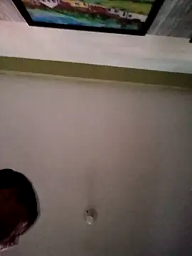 Lukas strong online show from 14, 10, 2025