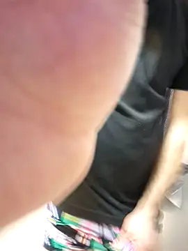 bigdickdaddy2184 online show from 31, 10, 2025