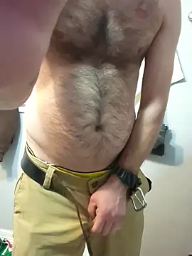 bigdickdaddy2184 online show from 29, 11, 2025