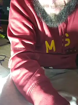 bigdickdaddy2184 online show from 19, 12, 2025