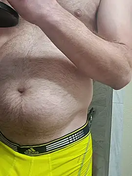 bigdickdaddy2184 online show from 10, 1, 2026