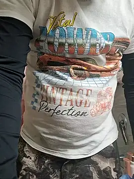 bigdickdaddy2184 online show from 11, 1, 2026