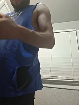 bigdickdaddy2184 online show from 24, 3, 2026