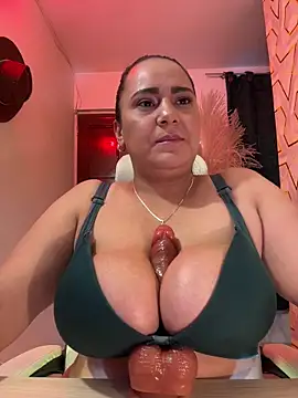 lenny boobs online show from 1, 4, 2026