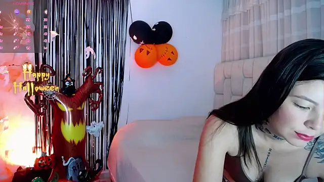 basic Instinct online show from 25, 10, 2025